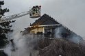 Feuer 5 Roesrath Am Grosshecker Weg P1368